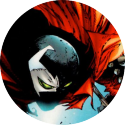 Dark Custom Comics